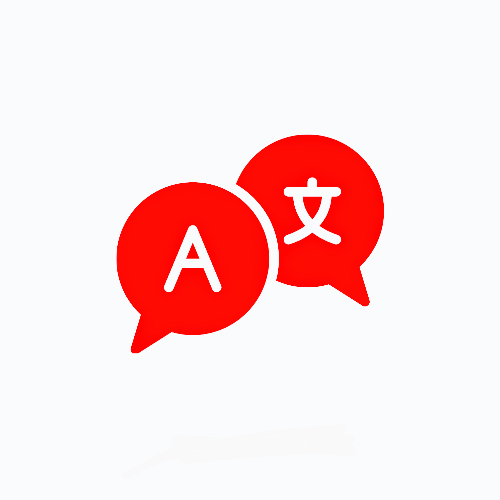 Learn English | UPDATE APK |